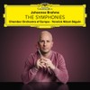Brahms: the Symphonies
