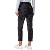 G Gradual G Gradual Women's Pants with Deep Pockets 7/8