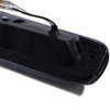 PIT66 LED 3rd Brake Light, Compatible with 99-06 Chevy Silverado/99-06