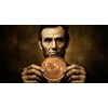 Complete Lincoln Penny Design Collection by American Coin Treasures