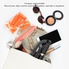 Phone Gimbal Stabiliser, Foldable Handheld Phone Stabilizer, Tripod, Selfie Stick
