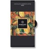 Amedei Chuao Chocolate Bar - 2 Pack - 1.75 ozs.