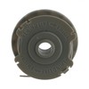 Masterpart Trimmer Spool & Line Single Autofeed To Fit Flymo