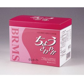 ちょうさわやか（90包） 乳酸菌健康食品
