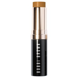 Bobbi Brown Skin Foundation Stick, shade=Golden