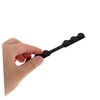COLLBATH 12pcs Tightening Ear Strap Holders for Comfortable Extended Wear