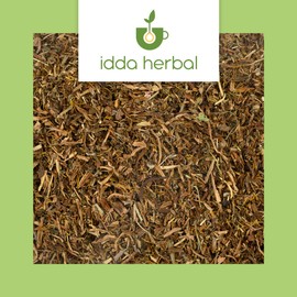 Dandelion tea (125g (4.4oz)), cut dandelion leaves, gently dried dandelion, 100% pure and natural