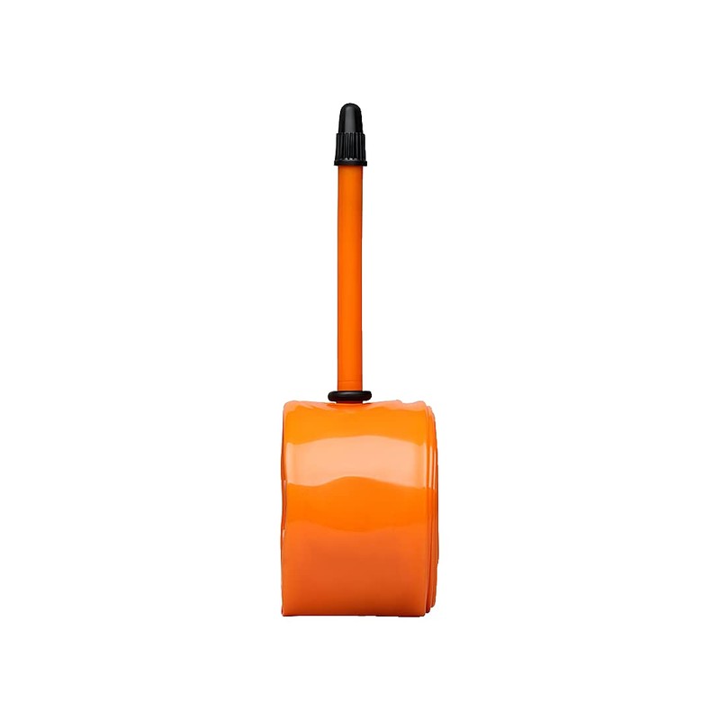 Tubolito S-Tubo CX/Gravel 700 x 30-47mm, 60mm Presta Valve