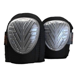 Knee Pads, Knee Pads Knee Pads