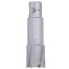 Carbide Hole Saw Bit Steel Plate Hole Cutter Opener Bit