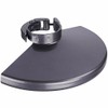 DEWALT D284939 9-Inch Guard for Large Angle Grinder (Type 27