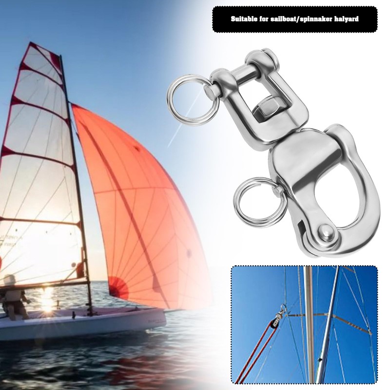 Be In Your Mind Pack of 2 316 Stainless Steel