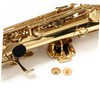 BESPORTBLE 2pcs Saxophone Thumb Rest Screws for Alto and Other