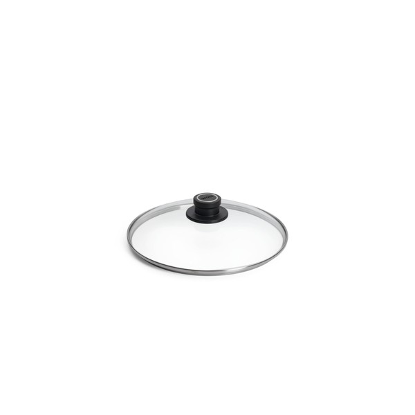 Woll Nowo 26 cm Lid and Knob