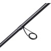 Balzer Black Jack Fishing Rod - Drop Shot 255 ml