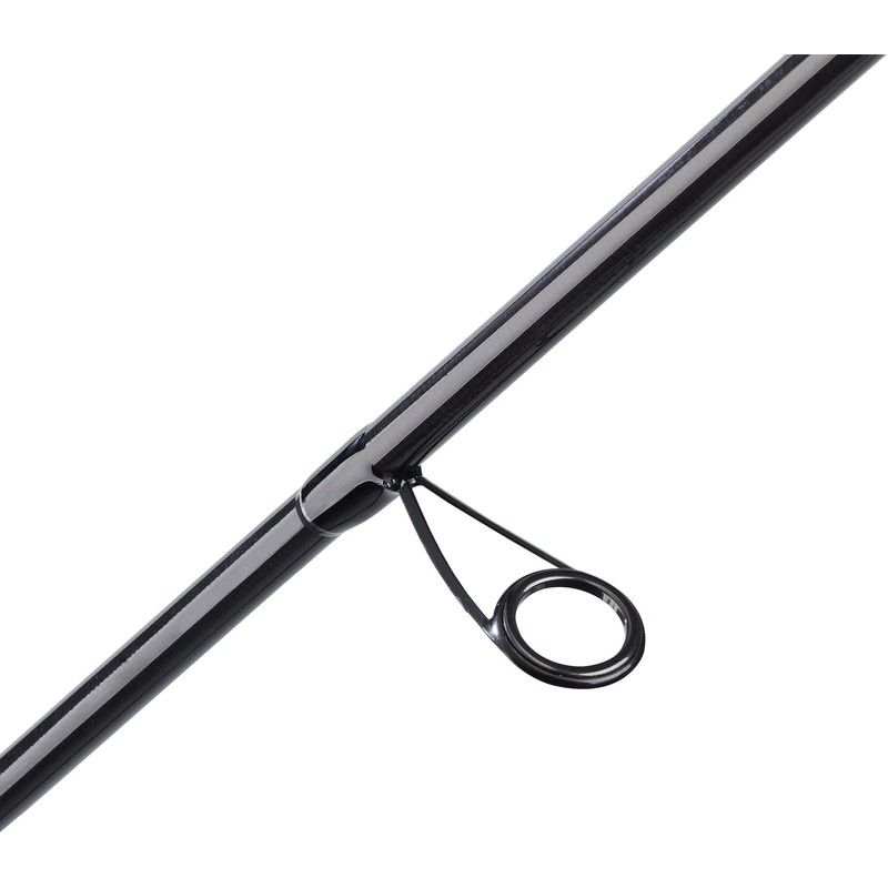 Balzer Black Jack Fishing Rod - Drop Shot 255 ml
