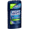 Right Guard Sport "FRESH" Scent Twin Pack