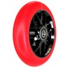 Fantic26 Spy7 Stunt Scooter Roll, Trick, Kick I, Children, Scooter,