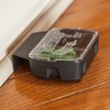 Tomcat Mouse Killer Disposable Station for Indoor/Outdoor Use - Child