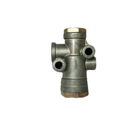 TR-3 Style Inversion Valve (280758)