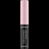 Catrice Drunk'n Diamonds Eyeshadow Stick 010 Lavender Jelly Haze