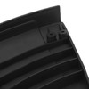 Weed Wacker Guard Strimmer Guard Black Plastic Plastic Guard Fits