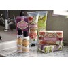 Aromas Artesanales De Antigua Floral Orange Blossom Luxury Hand Cream