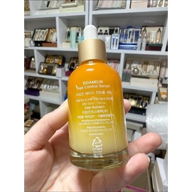JEEARA- BIDAMEUN AGE CONTROL SERUM 50ML (EXP: 4/2026)