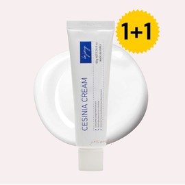lejon Le Jon Sesinia Cream 50ml Sleep Peeling Sesin Cream / 르종 세시니아 크림 50ml 수면 필링 세신크림