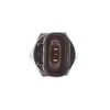 HELLA 6ZF 008 621-041 Switch, reverse light - 12V -