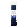 GREENCROSS P-48DB Work Belt (1 Pin Buckle)