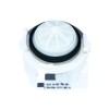 Bosch 00631200 Drain Pump – Dishwasher