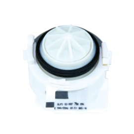 Bosch 00631200 Drain Pump – Dishwasher