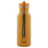 Trixie - Drinking Bottle for Children Stainless Steel 500 ml
