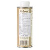 Roland Walnut Oil, 8.5 Ounce