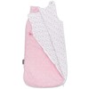 Baby Sleeping Bag, Inner Sleeping Bag for Newborns and Toddlers,