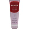 Inebrya Ice Cream Kromask Color Mask 300ml/ 10.14oz, Cherry