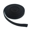 Bluemoona 20 Yards - 15MM 5/8" Polypropylene Webbing Belt Strap