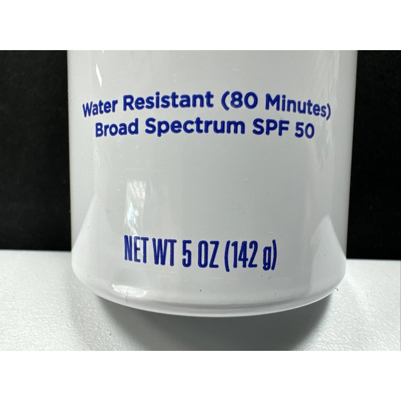 Coppertone 3x Coppertone Sport Mineral Spray Sunscreen(Exp0