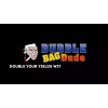 BUBBLEBAGDUDE Bubble Bag BUBBLEBAGDUDE 5 GAL - 8 Bag Kit