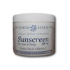 Power Repair Sun Cream SPF 15, by Super Salve, 6oz,
