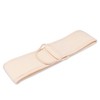 K-Pro Back Scrubber Massage Strap for Back Bath Shower Back