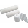Sterile Conforming Gauze, 4", PK96