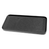 Grill Plate Compatible with/Replacement Part for WMF FS-1000040014 3200000018 0415100011