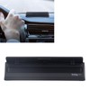 Car Temporary Parking Sign Stable Structure Environmentally Friendly Small Compact