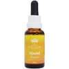 Australian Bush A-Band 1.0 fl oz (30 ml) Combination Flower
