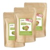 600g of domestic Kiwi A powder / 국내산 키위 A 가루 분말 600g