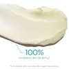 NEOSTRATA CREMA FACIAL LACTOBIONICA 40 G