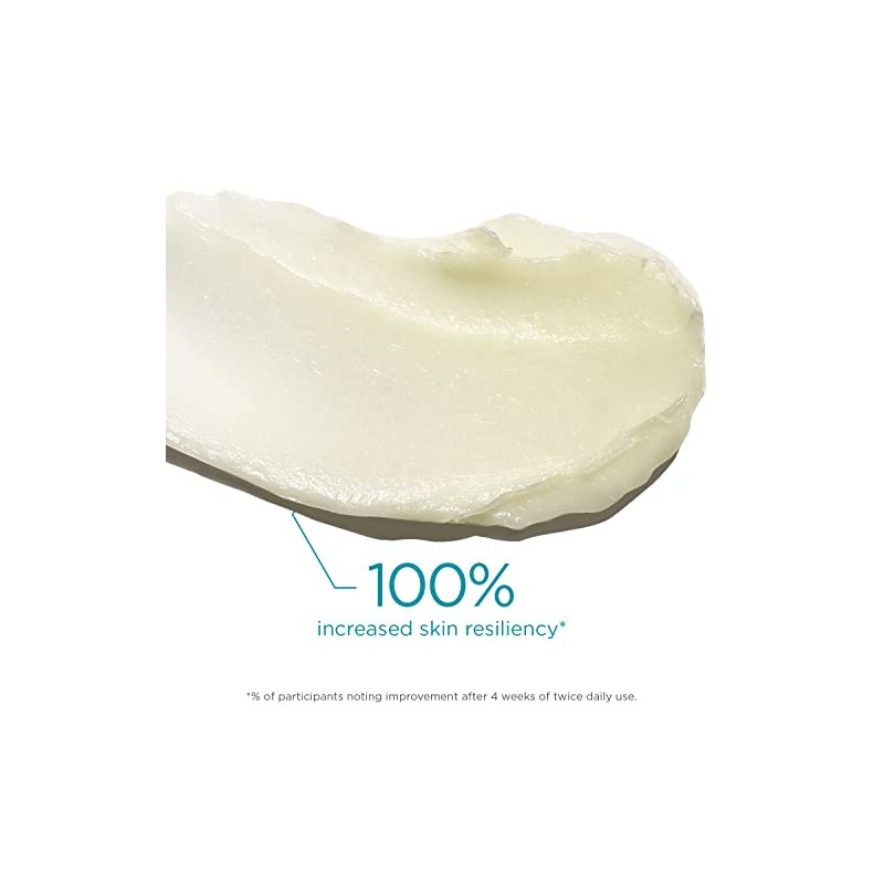 NEOSTRATA CREMA FACIAL LACTOBIONICA 40 G