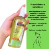 Aceite Calmante para Embarazadas Palmer's Cocoa Butter 150ml Importado